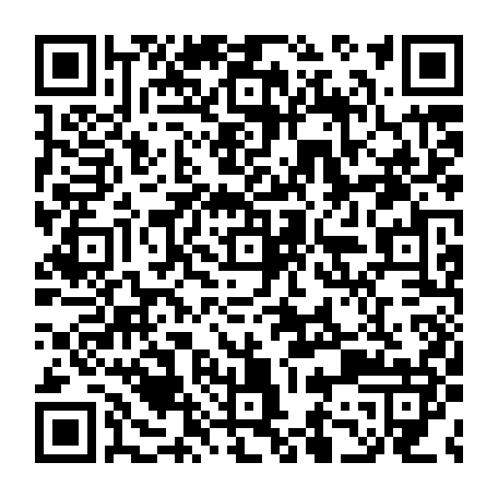 79064001175