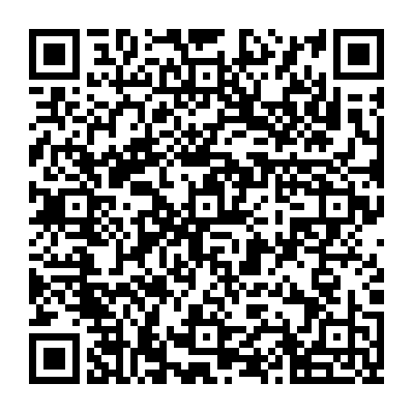 79064001189
