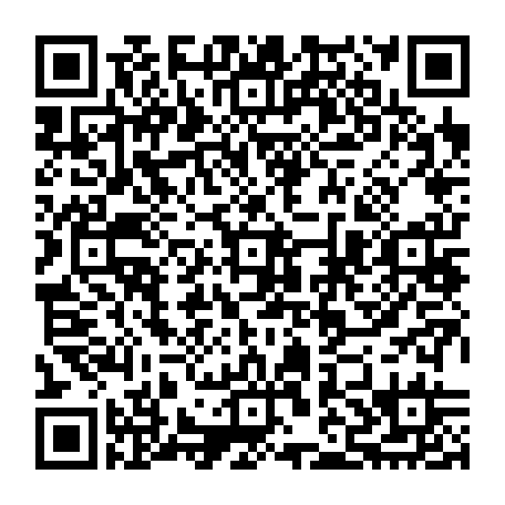79064001197