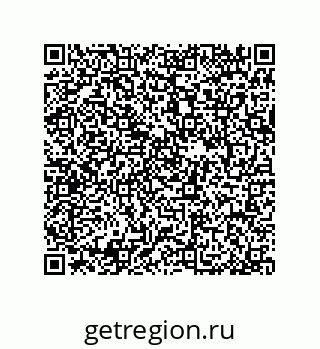 79064001215