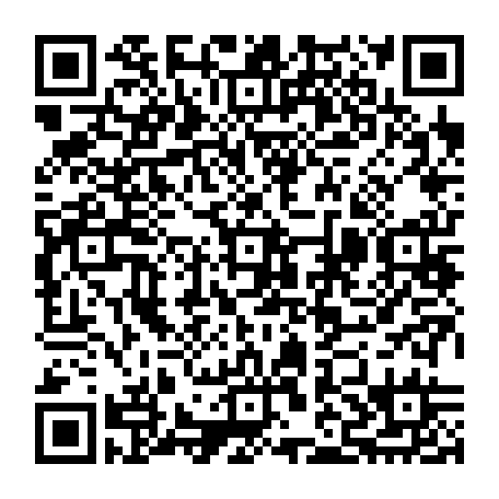 79064001279