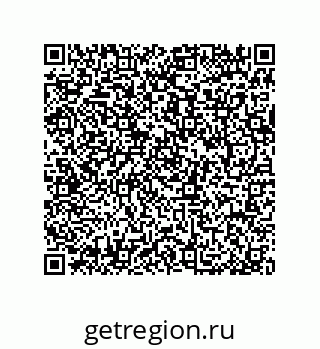 79064001298