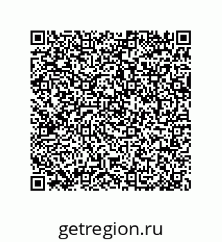 79064001346