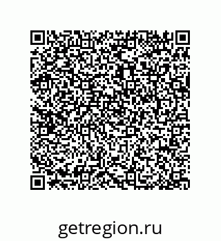 79064001501