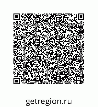 79064001502
