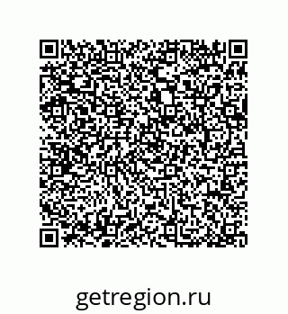 79064001505