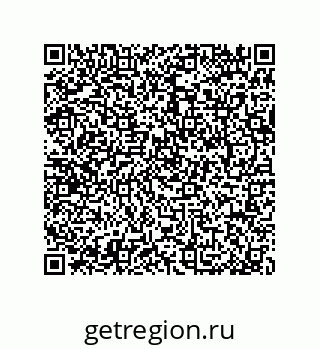 79064001506