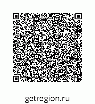 79064001507