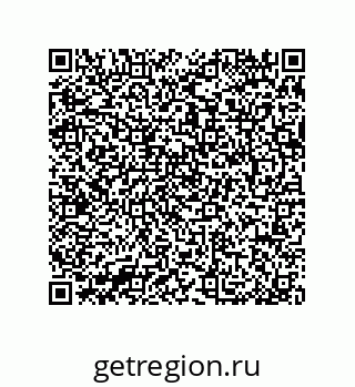 79064001508