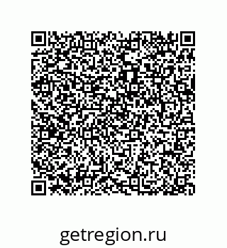 79064001510