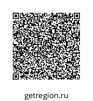 79064001512