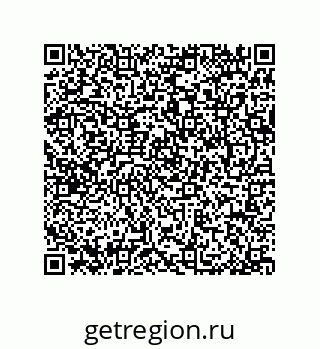 79064001521