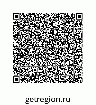 79064001523