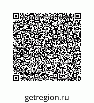 79064001524