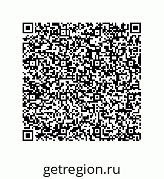 79064001539