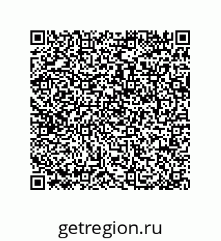 79064001543