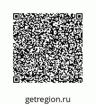 79064001551