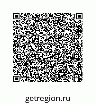 79064001552