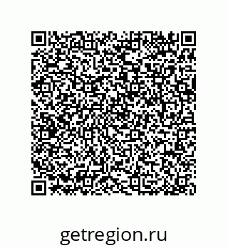 79064001557