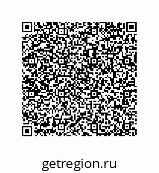 79064001565