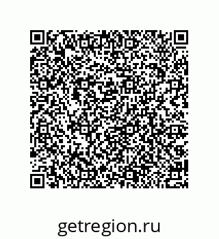 79064001566