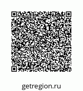 79064001569
