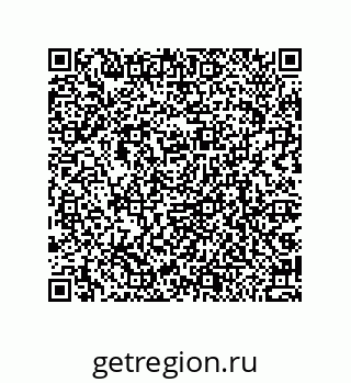 79064001570