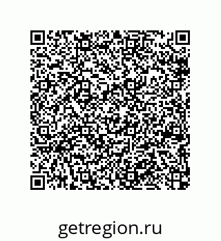 79064001573