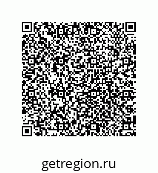 79064001574