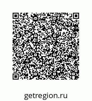 79064001585