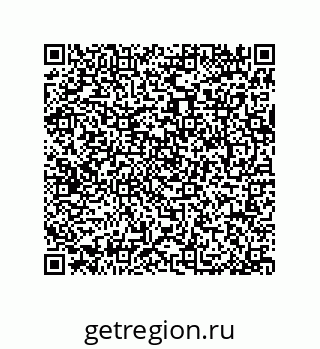 79064001591