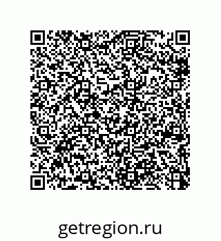 79064001594