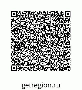 79064001601
