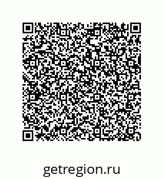 79064001602