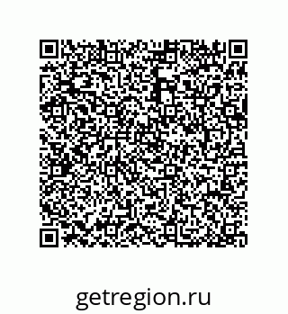 79064001605