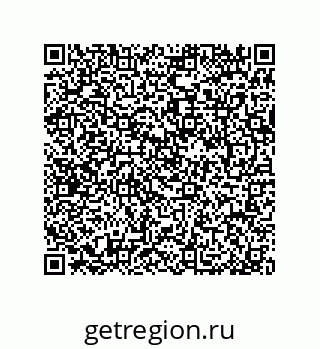 79064001608