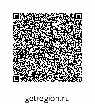 79064001609