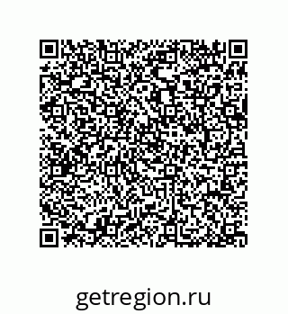 79064001611