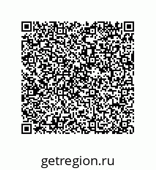 79064001612