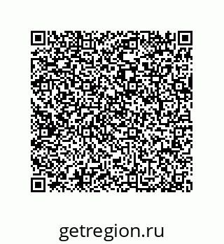 79064001614