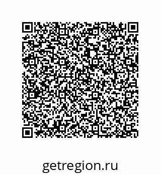 79064001621
