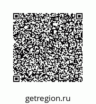 79064001622