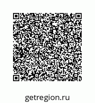 79064001624