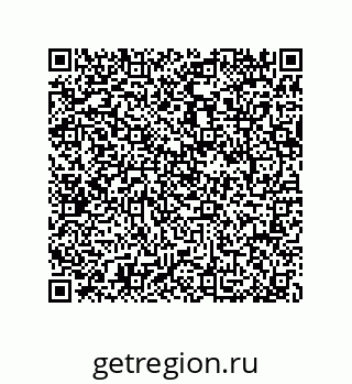 79064001626