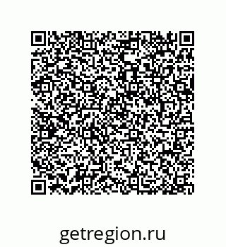 79064001629
