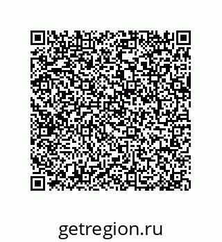79064001632