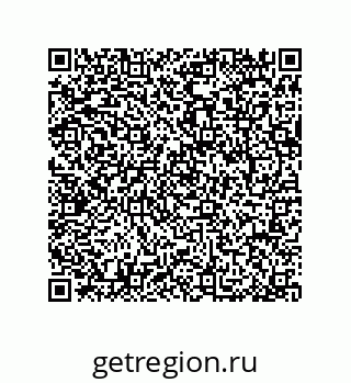 79064001635