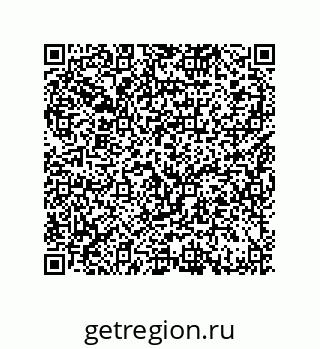79064001636