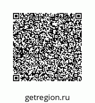 79064001662
