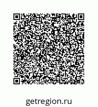 79064001664